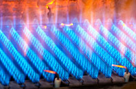 Garway Hill gas fired boilers